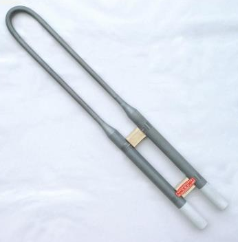 矽碳棒元件的聯結（jié）方式可串（chuàn）可並