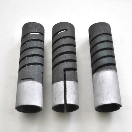 關於矽碳棒的使用壽命（mìng）